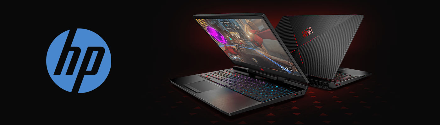 HP