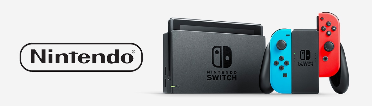 EL_Nintendo 36145