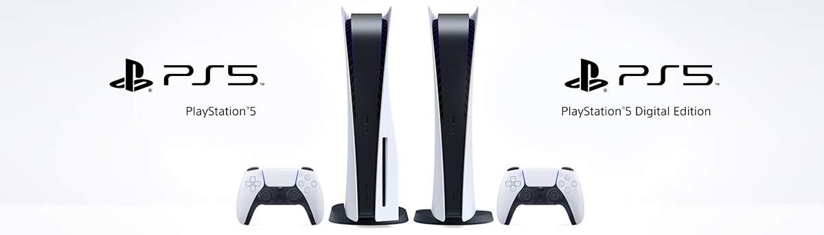 Playstation