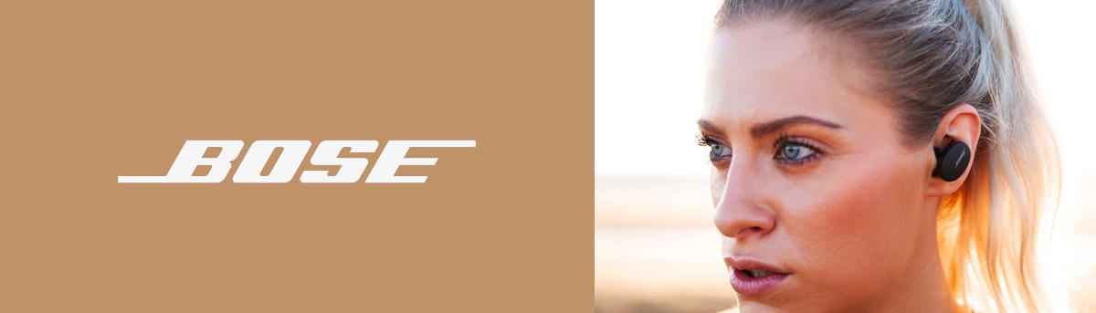 Bose