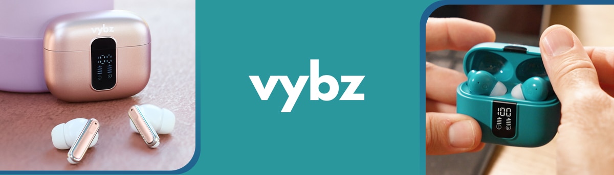 VYBZ