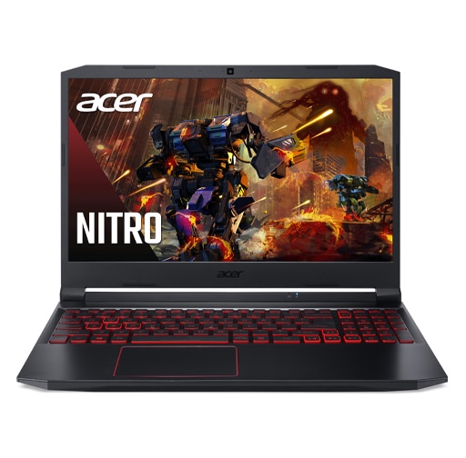 Gaming Computers