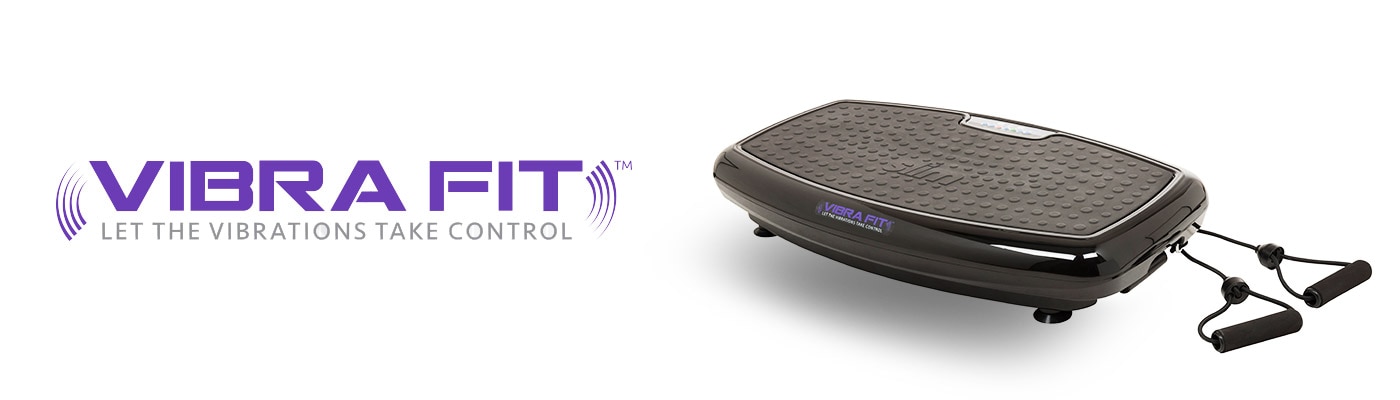 Vibra Fit