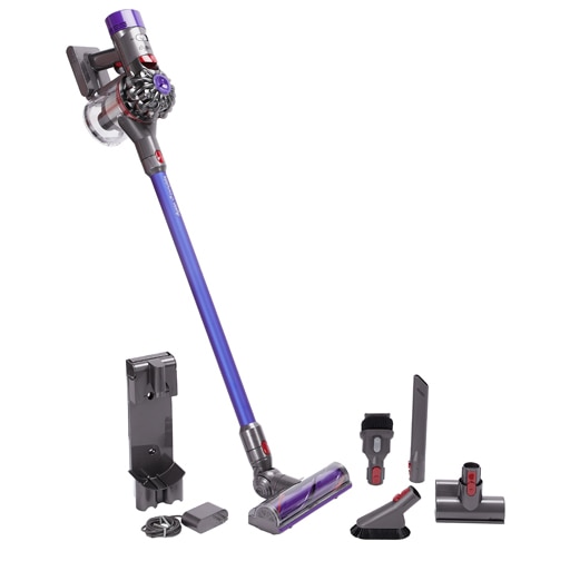 Dyson Shop All