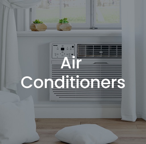 Air Conditioners