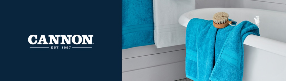 HG HDR Cannon Home 2