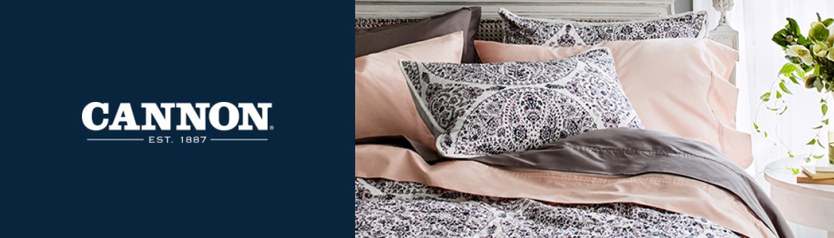 HG HDR Cannon Home 3