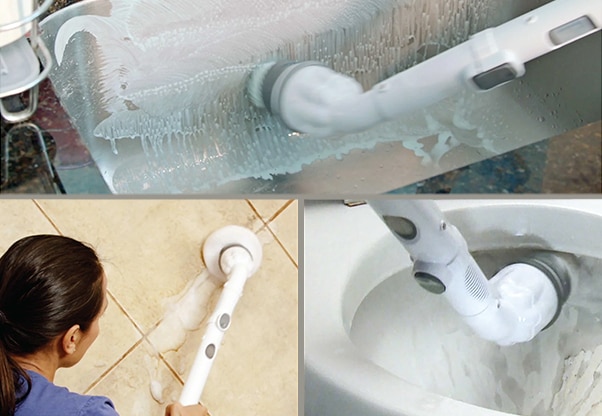 Cleaning & Organization Specials