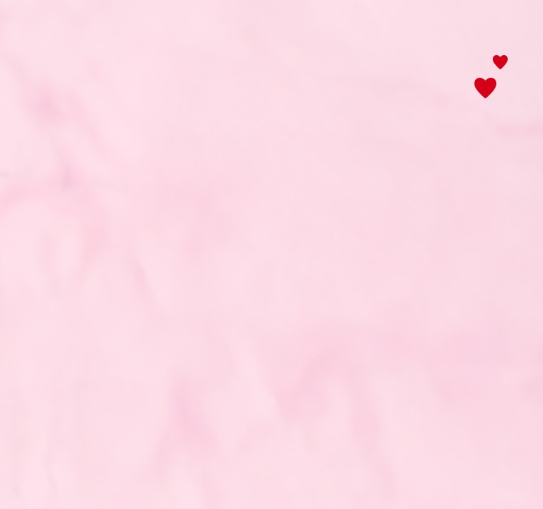 Valentine's Day Gifts