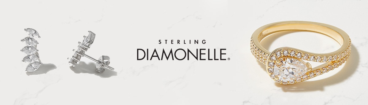 Diamonelle