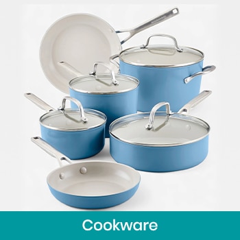 Cookware