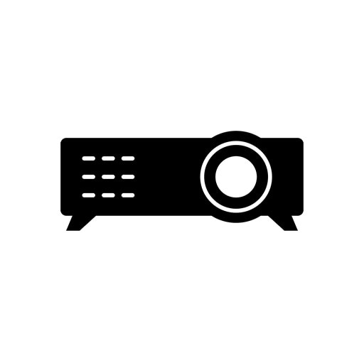 Projectors