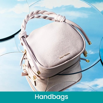 Handbags