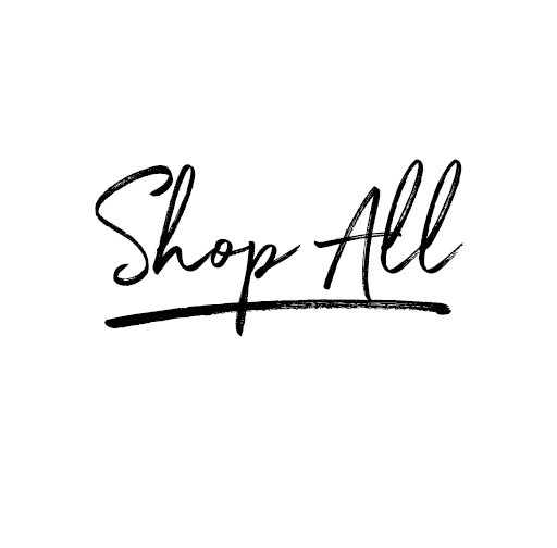 SHOP ALL