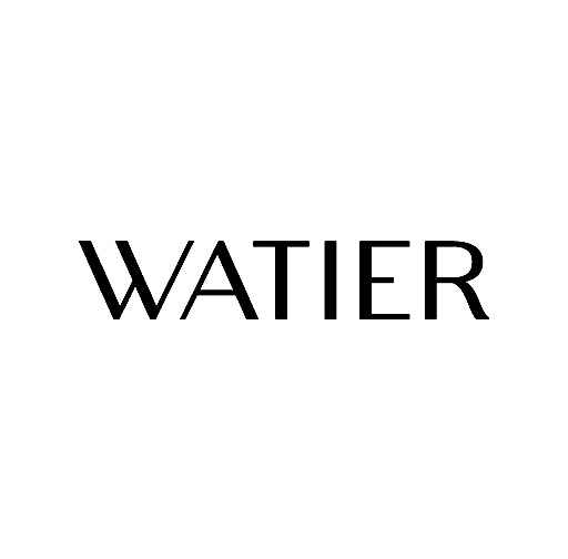 Watier